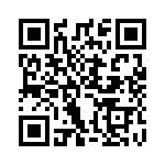 EBC15DCAH QRCode