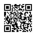 EBC15DCBI-S189 QRCode