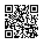 EBC15DCBI QRCode