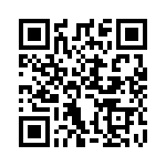 EBC15DCBS QRCode