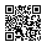 EBC15DCBT-S189 QRCode