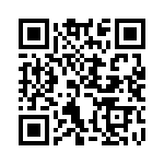 EBC15DCCH-S189 QRCode