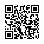 EBC15DCCI QRCode