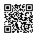 EBC15DCCN-S189 QRCode