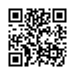 EBC15DCCN QRCode