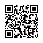 EBC15DCCS QRCode