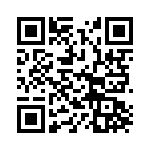 EBC15DCCT-S189 QRCode