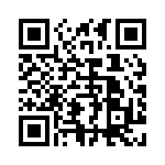 EBC15DCCT QRCode