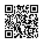 EBC15DCKD-S288 QRCode