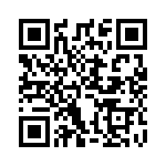 EBC15DCKH QRCode