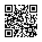 EBC15DCKI-S288 QRCode