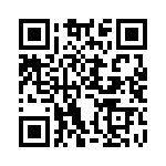 EBC15DCKN-S288 QRCode