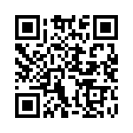 EBC15DCKT-S288 QRCode