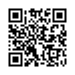 EBC15DCMD-S288 QRCode