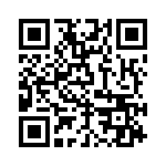 EBC15DCMD QRCode