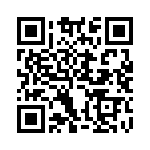 EBC15DCMN-S288 QRCode