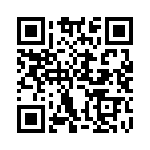 EBC15DCMS-S288 QRCode