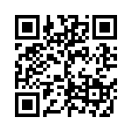 EBC15DCSD-S288 QRCode