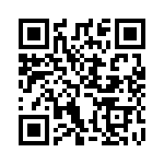 EBC15DCSD QRCode