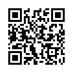 EBC15DCSH QRCode