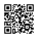 EBC15DCSN-S288 QRCode