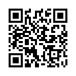 EBC15DCSN QRCode