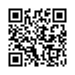 EBC15DCSS QRCode