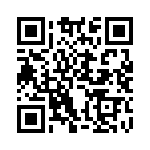 EBC15DCTI-S288 QRCode