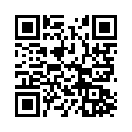 EBC15DCTS-S288 QRCode