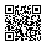 EBC15DCTS QRCode