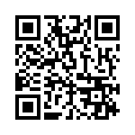 EBC15DCTT QRCode