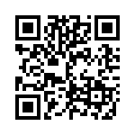 EBC15DCWH QRCode