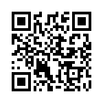 EBC15DCWS QRCode