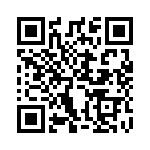 EBC15DEYH QRCode