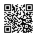 EBC15DKDI QRCode