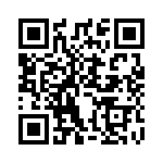 EBC15DKDN QRCode