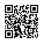 EBC15DKDS QRCode