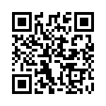 EBC15DKDT QRCode