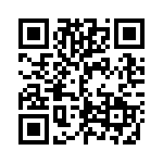 EBC15DKEN QRCode