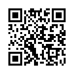 EBC15DKES-S189 QRCode