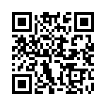 EBC15DKET-S189 QRCode