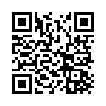 EBC15DKJD QRCode