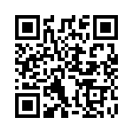 EBC15DKJI QRCode