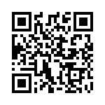 EBC15DKJT QRCode