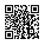 EBC15DKMN QRCode