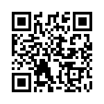 EBC15DKMS QRCode