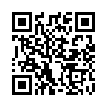 EBC15DKNN QRCode