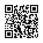 EBC15DKRD QRCode