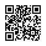 EBC15DKRH QRCode