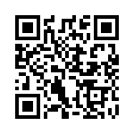 EBC15DKSH QRCode